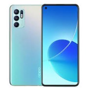 OPPO Reno